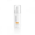 thumbnail image 1 of Suero Neostrata Enlighten 30 ML, 1 of 2
