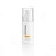 thumbnail image 1 of Suero Neostrata Enlighten 30 ML, 1 of 2