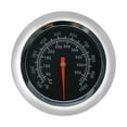 thumbnail image 6 of BQBQERT 304 Stainless Steel Temperature Meter Detector Monitor Oven Gauge 100-500℃/100-1000℉ for Kitchen Food, 6 of 6