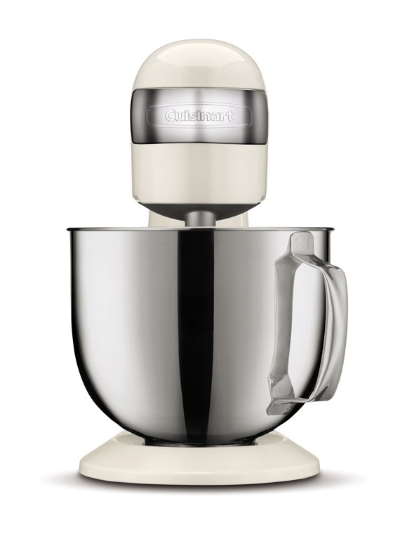 Cuisinart Stand Mixers in Stand Mixers