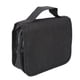 thumbnail image 4 of Bolsa De Aseo Portátil, Bolsa De Aseo Colgante Plegable De Capa Intermedia De Rejilla TPU Poliéster De Gran Capacidad Para El Hogar ANGGREK Otros, 4 of 8