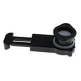 thumbnail image 3 of Conector de Válvula de Drenaje Extraíble de PVC Scupper para Accesorios de Kayak de Pesca kusrkot Válvula de barco, 3 of 8