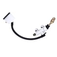 thumbnail image 4 of Rear Brake Master Cylinder Reservoir Rear Foot Brake Master Cylinder Rear Brake Master Cylinder Rear Foot Brake Master Cylinder Pump Rear Brake Master Cylinder Reservoir, 4 of 8