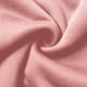 thumbnail image 5 of ICHUANYI Liquidación Sudadera con capucha de manga larga con cuello redondo y estampado de moda para mujer ICHUANYI WER202308231818, 5 of 6