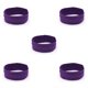 thumbnail image 3 of Qarigey Diadema deportiva para Yoga, lazos para el cabello, accesorios para el cabello para niñas de secado rápido, regalo creativo para Type2 NO2, 3 of 6