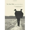 thumbnail image 1 of Pre-Owned The Other Walk: Essays (Paperback) 1555975933 9781555975937, 1 of 1
