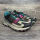 thumbnail image 1 of New Balance x Bodega X-Racer All Terrain (MSXRCTB0) Men's Size 4 Women 6, 1 of 5