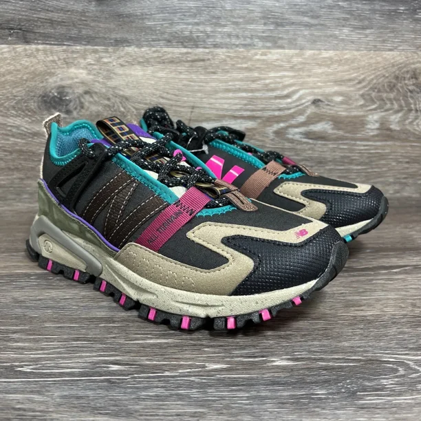 New Balance x Bodega X-Racer All Terrain (MSXRCTB0) Men's Size 4 Women 6