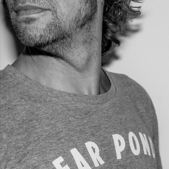 Demdike Stare - Wonderland - Music & Performance - CD