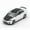 Carbon hood, variant on 1/64 Civic Type R FD2 Model Sports Car Vintage Cars JDM Vehicle Diecast Car Collection Toy Station Vehicle