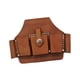 thumbnail image 3 of Bolsa Para Herramientas, Bolsa Para Guardar Herramientas, Bolsa Para Guardar Dispositivos De Utilidad, Bolsa Para Herramientas De Reparación De Primera Calidad, 3 of 9