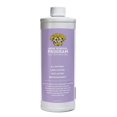 thumbnail image 1 of Programa para eliminar orina Dr. Elsey's limpiador natural 474 ml, 1 of 1