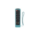 thumbnail image 1 of Protector Silicon Control Samsung Tv Y Blu Ray Samsung Samsung  Protector Silicon Control Samsung Tv Y Blu Ray Samsung, 1 of 2