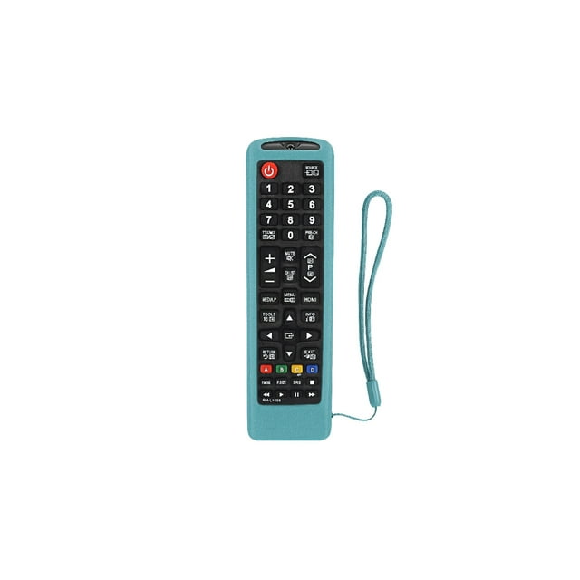 Protector Silicon Control Samsung Tv Y Blu Ray Samsung Samsung Protector Silicon Control Samsung Tv Y Blu Ray Samsung