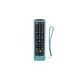 thumbnail image 1 of Protector Silicon Control Samsung Tv Y Blu Ray Samsung Samsung  Protector Silicon Control Samsung Tv Y Blu Ray Samsung, 1 of 2