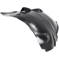 thumbnail image 2 of Geelife Splash Shield For 2000-2006 S430 S500 Front Right Rear Section, 2 of 6