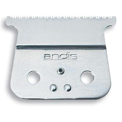 Andis 26704 Replacement Blade For Styliner II And M3 Trimmers