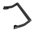 thumbnail image 1 of LOVIVER Motorcycle Phone Mounting Bracket For 650 KLE650 2015-2019, 1 of 8