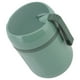 thumbnail image 4 of Recipientes para sopa aislados Tarro de comida de doble capa 480 ml 304 ANGGREK  Otros, 4 of 8