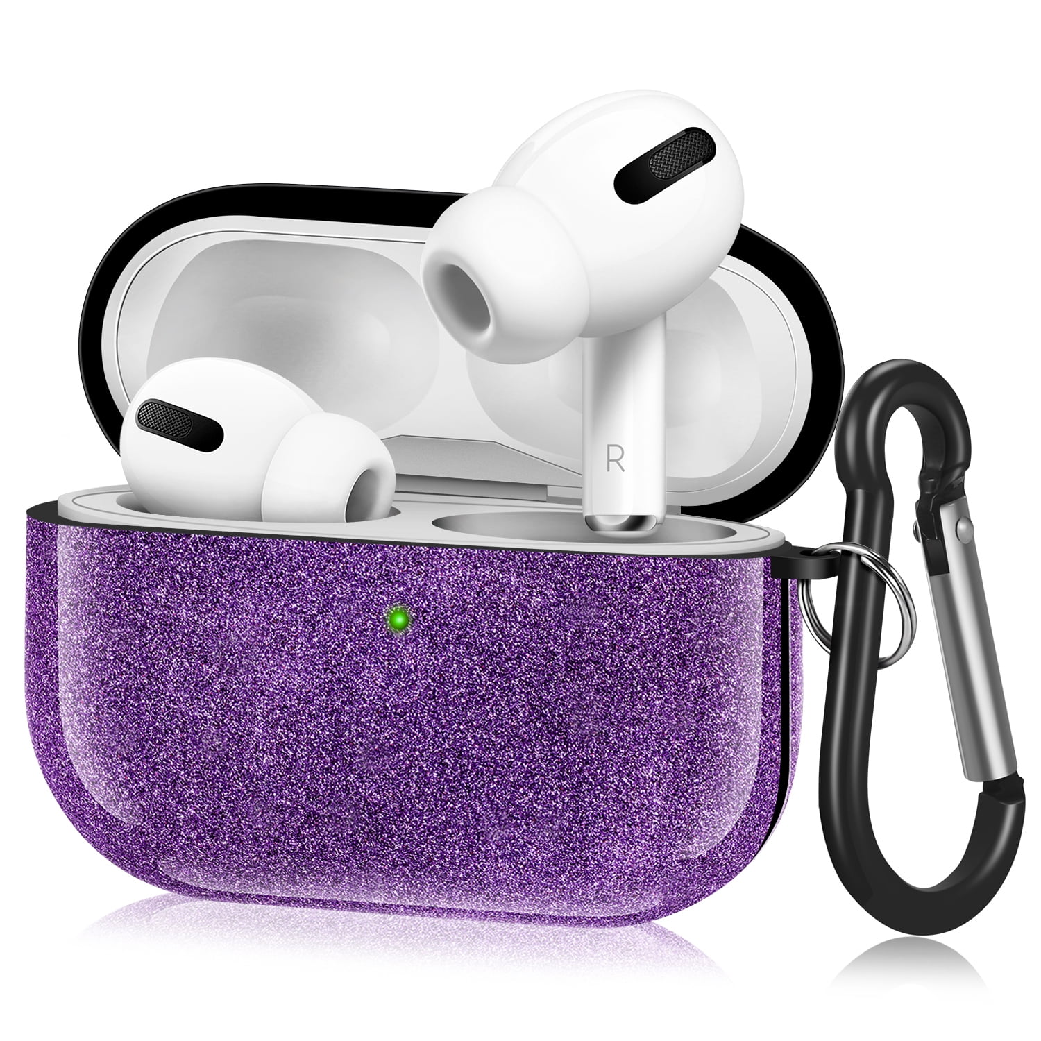 airpods gen 3 case