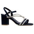 thumbnail image 1 of Zapatillas Para Mujer Zmexico 7002, 1 of 4
