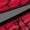 Bright Crimson/Flat Silver-Hyper Pink-Black-Photo Blue, variant on NIKE MENS Ja 2 "Kool-Aid" IF0302 600 IF0302 600 from Stadium Goods