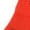 Red, variant on Holiday Girls Ankle Sock 3-Pack Gift Box Set, Small