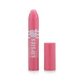 thumbnail image 1 of Annabelle Baume à lèvres Lipsies, 1 of 1