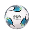 thumbnail image 3 of Balón Soccer No. 5 Athletic Works COSO2301-2 Varios Modelos 1 Pieza, 3 of 4