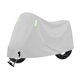 thumbnail image 4 of Funda protectora CAIROYAR para motocicleta contra la lluvia y el sol GXA R8I3, 4 of 6