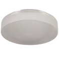thumbnail image 1 of Sunlite, 1 of 2