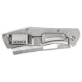 thumbnail image 2 of Gerber Flatiron Knife, 2 of 6