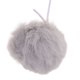 thumbnail image 5 of 9 pelotas de peluche para gatitos, pelotas interactivas para jugar y trepar. Ideales para gatos de interior., 5 of 5