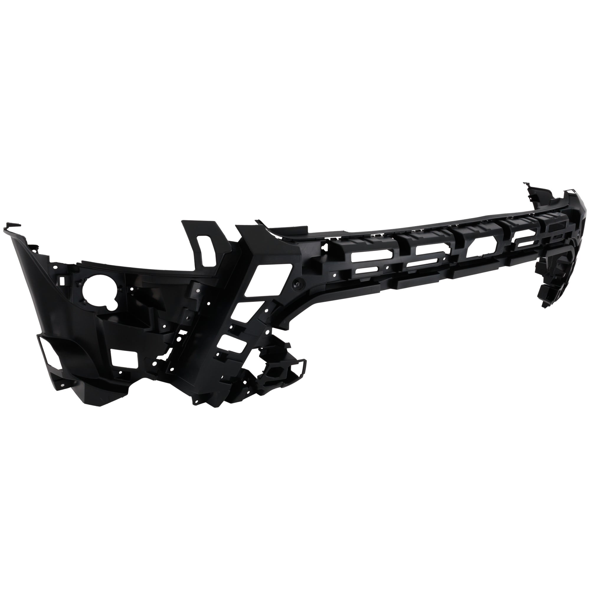 For 2022-2024 EXPEDITION Front Bumper Absorber NL1Z17C882AA