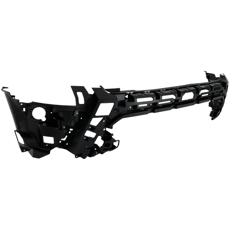 For 2022-2024 EXPEDITION Front Bumper Absorber NL1Z17C882AA