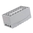 thumbnail image 5 of Power Functions Parts MOC Building Blocks Train Track Motor style B, 5 of 5