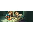 thumbnail image 2 of Hello Neighbor: Hide & Seek, Nintendo Switch, Physical Edition, 2 of 8
