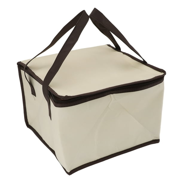 Caja De Fermentación Versátil Con Calentador, Para Masa De Pan Y Pizza, Con 9 Velocidades De Control De Temperatura, Accesorios De Fermentación, Caja De Calentamiento
