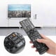 thumbnail image 5 of Onkyo TX-NR525 Remote Control Replacement RC-865M Compatible with AV Receiver, 5 of 5