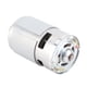 thumbnail image 3 of Motor Del Módulo Del Freno De Mano Del Actuador Del Freno De Estacionamiento Del Coche Para X5 E70 X6 E71 E72 2007-2013, 3 of 7
