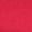 Red, variant on Women's Ripped Stretchy Jean Shorts Mid Rise Denim Shorts With Pockets