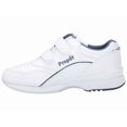thumbnail image 2 of Women's Tour Walker Strap Shoe, 2 of 6