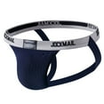 thumbnail image 1 of Bolsa grande elástica y transpirable para hombre con diseño de arcoíris, para levantar la cadera, vacía, para deportes, con doble Ding, 1 of 6