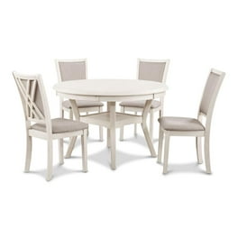 Classic cori dining set cheap