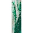 thumbnail image 2 of Addison Rugs, 2 of 8