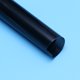 thumbnail image 2 of 30x150cm Auto Car Sticker Smoke Fog Light HeadLight Taillight Tint Vinyl Film Sheet Car Decoration Decals (Negro), 2 of 5