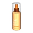 thumbnail image 1 of Fekkai Soleil Beach Waves Spray, 5 Fluid Ounce, 1 of 3