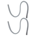 thumbnail image 4 of Relleno de huecos para cama, colchón, relleno de espacio, almohada de cuña para cabecera, adecuado para dormitorio y uso doméstico, 2 uds., 4 of 8