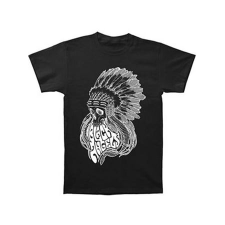 black angels t shirt