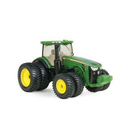 Ertl John Deere 8360R Tractor 164 Scale